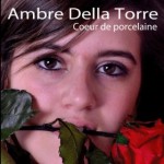 Album "Coeur de porcelaine"
